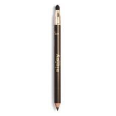 Sisley Phyto-Khol Perfect N°9 Deep Jungle | 1.2 g