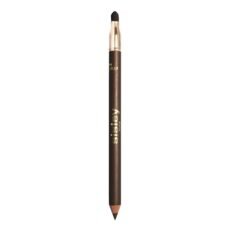 Sisley Phyto-Khol Perfect N°10 Ebony | 1.2 g