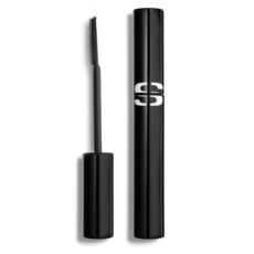 Sisley So Intense N°1 Deep Black | 7.5 ml