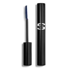 Sisley So Intense N°3 Deep Blue | 7.5 ml