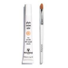 Sisley Phyto-Cernes Eclat N°1 | 15 ml