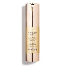 Sisley Supremÿa Yeux la Nuit | 15 ml