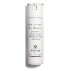Sisley Global Perfect | 30 ml