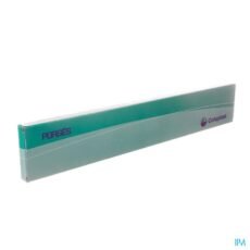 Folysil X-tra Catheter Nelaton Men CH12 | 1 piece