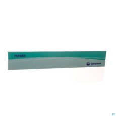 Folysil X-tra Catheter Nelaton Men CH14 | 1 piece
