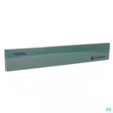 Folysil X-tra Catheter Nelaton Men CH16 | 1 piece