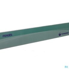 Folysil X-tra Catheter Nelaton Men CH18 | 1 piece