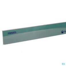 Folysil X-tra Catheter Nelaton Men CH20 | 1 piece