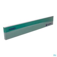 Folysil X-tra Catheter Nelaton Men CH22 | 1 piece