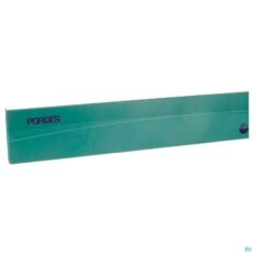 Folysil X-tra Catheter Nelaton Women's CH12 | 1 piece