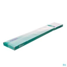 Folysil X-tra Catheter Nelaton Women's CH16 | 1 piece