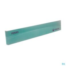 Folysil X-tra Catheter Nelaton Women's CH18 | 1 piece