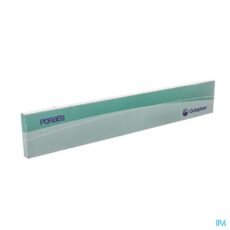 Folysil X-tra Catheter Open Ended Men CH14 | 1 piece