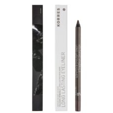 Korres Volcanic Minerals Eyeliner No. 2 Brown | 1.20 g