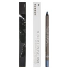 Korres Volcanic Minerals Eyeliner No. 8 Blue | 1.20 g