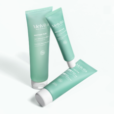 Melvita Nectar Pur Mattifying Fluid | 40 ml