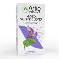 Arkocaps Desmodium | 45 capsules