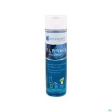 Dermoscent EFA Physio Shampoo | 200 ml
