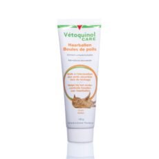 Vetoquinol Care Hairballs | 120 g