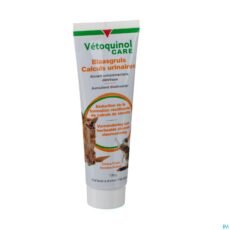 Vetoquinol Care Bladder Grit | 120 g