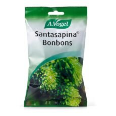 A.Vogel Santasapina Bonbons | 100 g