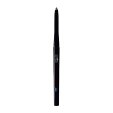 Couleurs de Noir Stylo Yeux WR 04 Blue | 0.35 g
