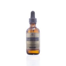 Solgar Liquid Vitamin E | 59.2 ml