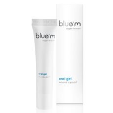 Bluem Oral Gel | 15 ml