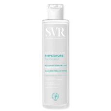 SVR Physiopure Eau Micellaire | 200 ml