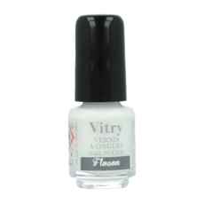 Vitry Ultracolor Nail Polish No. 63 Flocon | 4 ml
