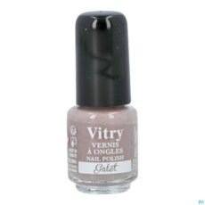 Vitry Ultracolor Nail Polish No. 69 Galet | 4 ml
