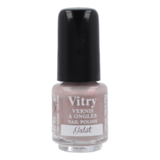 Vitry Ultracolor Nail Polish No. 69 Galet | 4 ml