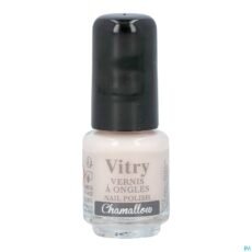 Vitry Ultracolor Nail Polish No. 75 Chamallow | 4 ml