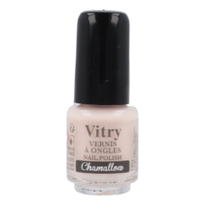 Vitry Ultracolor Nail Polish No. 75 Chamallow | 4 ml