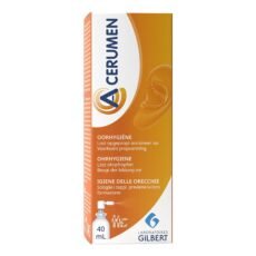 A-Cerumen | 40 ml