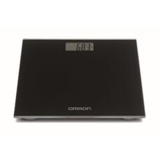 Omron HN289 Scale Black | 1 piece