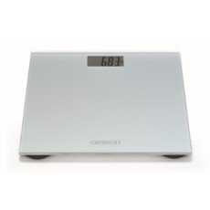 Omron HN289 Scale Grey | 1 piece