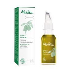 Melvita Avocado Oil | 50 ml