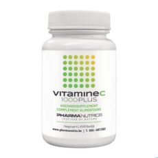 PharmaNutrics Epamix Forte | 90 capsules