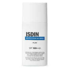 ISDIN Eryfotona AK Fluid SPF 100+ | 50 ml
