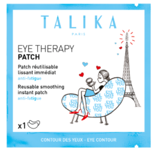 Talika Eye Therapy Patch | 1 piece