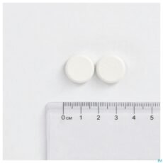 Perical D3 | 60 lozenges