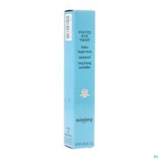 Sisley Phyto-Eye Twist N°1 Topaze | 1.5 g