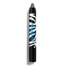 Sisley Phyto-Eye Twist N°2 Bronze | 1.5 g