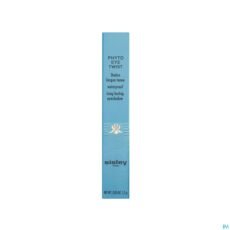 Sisley Phyto-Eye Twist N°4 Steel | 1.5 g