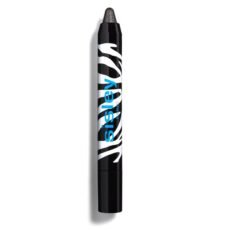 Sisley Phyto-Eye Twist N°4 Steel | 1.5 g