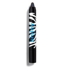 Sisley Phyto-Eye Twist N°6 Marine | 1.5 g