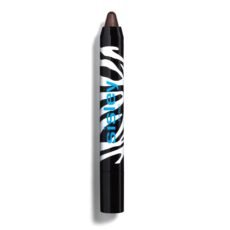 Sisley Phyto-Eye Twist N°7 Havana | 1.5 g