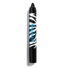 Sisley Phyto-Eye Twist N°8 Black Diamond | 1.5 g
