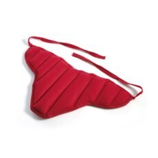 Sissel Hydrotemp Neck/Shoulder | 1 piece
